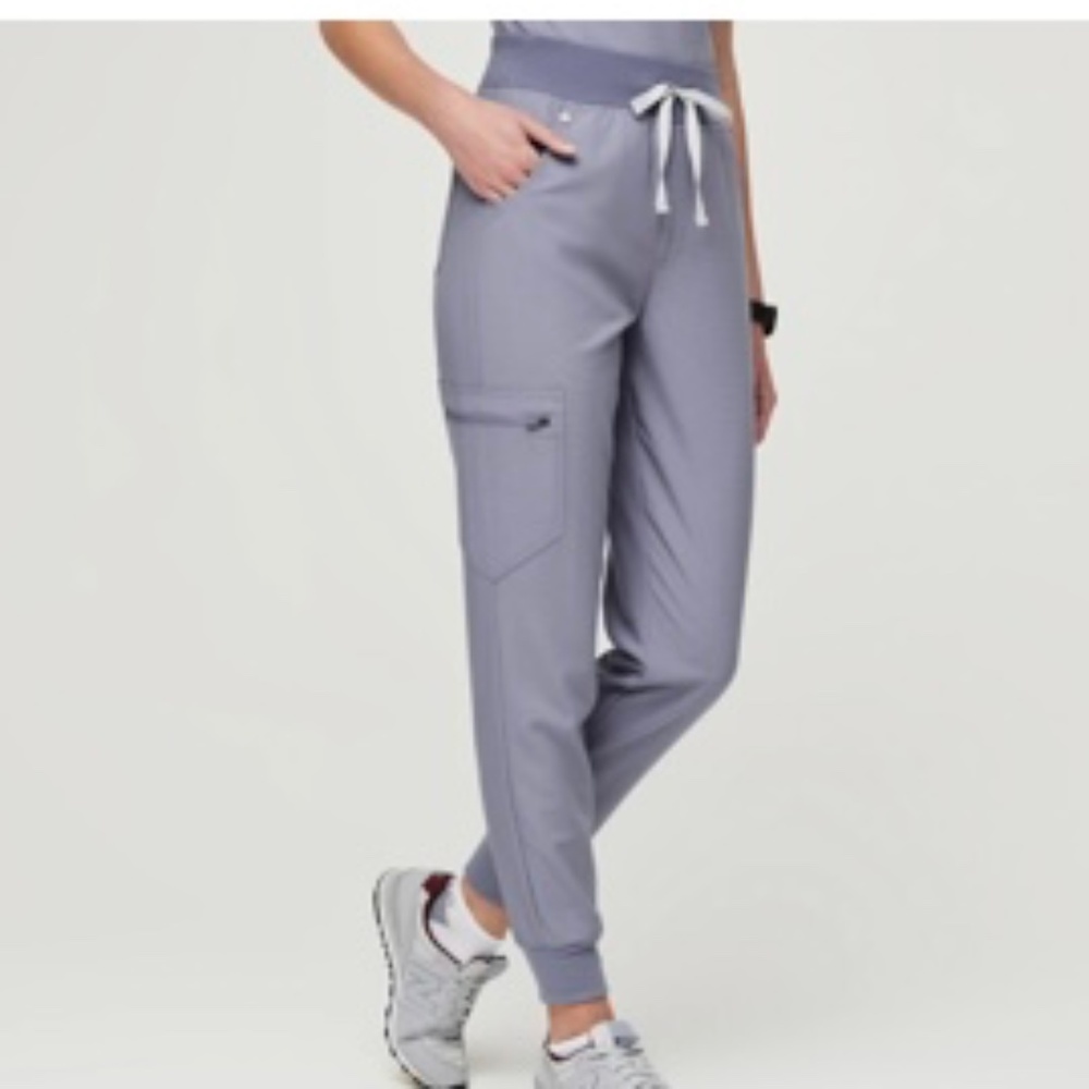Figs Zamora Jogger